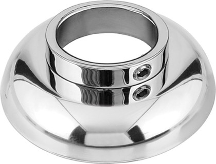 Декоративный отражатель Стилье 00100-0100