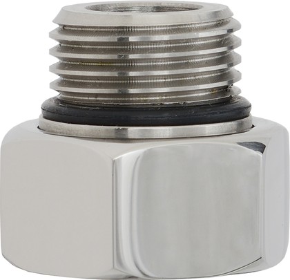 Комплект фитингов Стилье 02100-3412