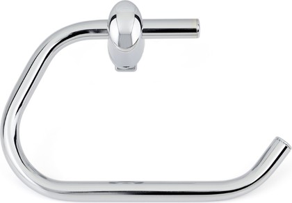 Вешалка-держатель Стилье Handy PAP 00-2003-0001