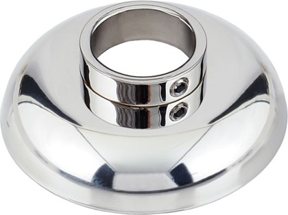 Декоративный отражатель Стилье 00100-0002