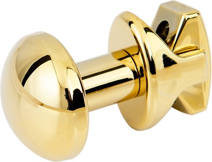 Вешалка-держатель Стилье Handy Grip 03-2002-0001