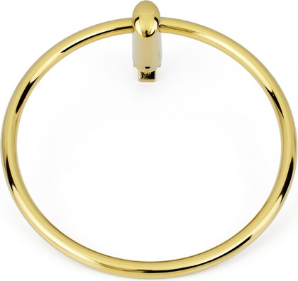 Вешалка-держатель Стилье Handy Ring 03-2003-0002