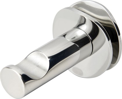 Вешалка Стилье Линза 00100-0051