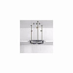 Монтажный комплект Gessi 32854.238
