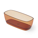 Отдельностоящая ванна Dea Design Soul 170х72х56 DD8632 1700 R1 sunset