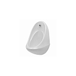 Писсуар Twyford Spectrum VC7004WH