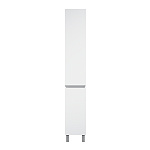 Пенал AM.PM Gem S 30 (M91CSR0306WG), правый