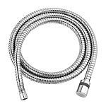 Душевой шланг Lemark LE8057S 400 см