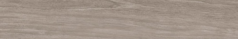 Плитка для пола Kerama Marazzi Слим Вуд 60x9.6 SG350300R, коричневый