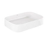 Раковина Kludi Resa S 60 58CW4043
