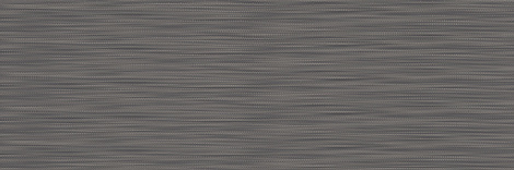 Плитка для стены Alma Ceramica Анатоли 60x20 TWU11ALT404, серый