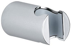 Настенный держатель для душа Grohe Rainshower 27056000