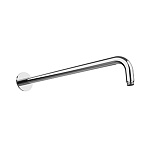 Кронштейн для душа Almar Arms E021115.CR