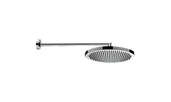 Верхний душ Bossini Apice H70430I.030