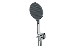 Душевой гарнитур Bossini Apice CE3002C.030