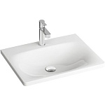 Раковина Ravak Balance 60 XJX01260000