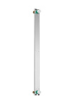 Внутренняя часть для душевой трубы AXOR One 48798180