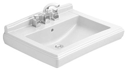 Раковина Villeroy&Boch Hommage 7103A1R1 55 см