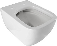 Подвесной унитаз Allen Brau Infinity 4.21004.20
