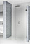 Душевая дверь в нишу Riho Scandic Mistral M102 GX0702002 R
