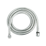 Шланг для душа Lemark LE8044P