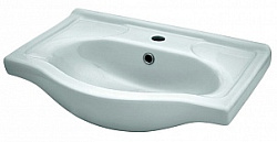 Раковина Santek Селигер-60 1WH110268