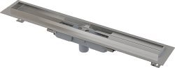 Душевой лоток Alcadrain Professional APZ1106-650