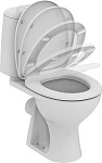 Унитаз-компакт Vidima Сириус W907961