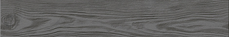 Фоновая плитка для стены Kerama Marazzi Про 80x13 DD730200R, Серый