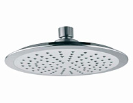 Верхний душ Lemark Poseidon LM8033C