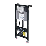Инсталляция для унитаза Duravit DuraSystem WD1039000060