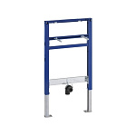 Инсталляция для раковины Geberit Duofix 111.490.00.1