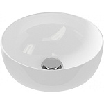 Раковина Cersanit Moduo 40 63569