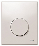 Клавиша смыва Tece 9242601
