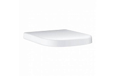Крышка-сиденье Grohe Euro Ceramic 39331001