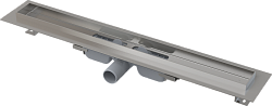 Душевой лоток Alcadrain Professional Low APZ106-1050