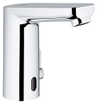 Смеситель для раковины Grohe Eurosmart Cosmopolitan E 36327001