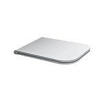 Крышка сиденье для унитаза Globo Stone ST022BI белый
