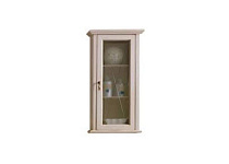 Шкаф Labor Legno Marriot M0/7PAT.SX бежевый