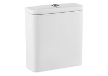 Сливной бачок Aquanet Cube-C-1 CL-12248B-1