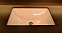 Раковина Duravit Starck 3 0305490000