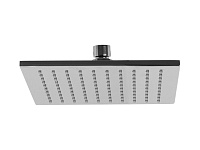 Верхний душ FIMA Carlo Frattini Wellness F2620/2CR