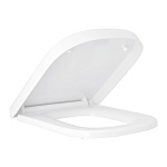 Крышка-сиденье Grohe Euro Ceramic 39331002