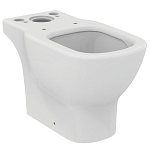 Чаша напольного унитаза Ideal Standard Tesi T008701