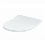 Крышка-сиденье для унитаза TOTO RP Compact TC613G