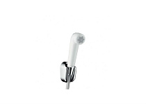 Гигиенический душ hansgrohe 32127000 со шлангом