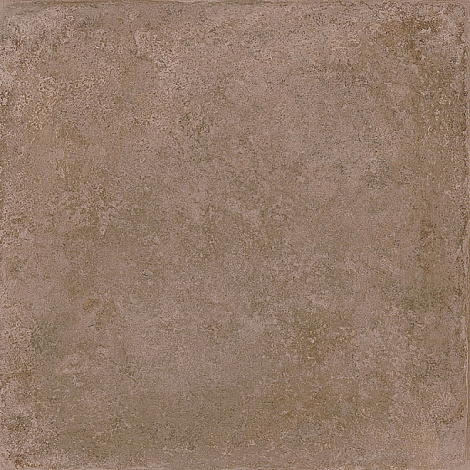 Плитка для стены Kerama Marazzi Виченца 15x15 17016, коричневый