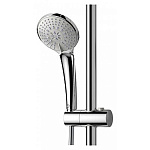 Душевой набор Ideal Standard IDEALREIN ECO A6281AA