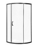 Душевой уголок AM.PM Bliss L 90х90 W53G-315-090MT64