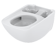 Подвесной унитаз TOTO Neorest WX1 CW927PZY